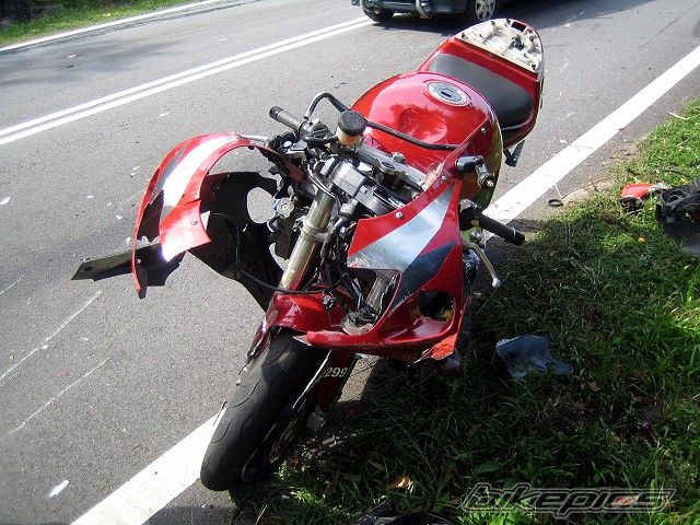    | Picture 1017328 motorcycle photo