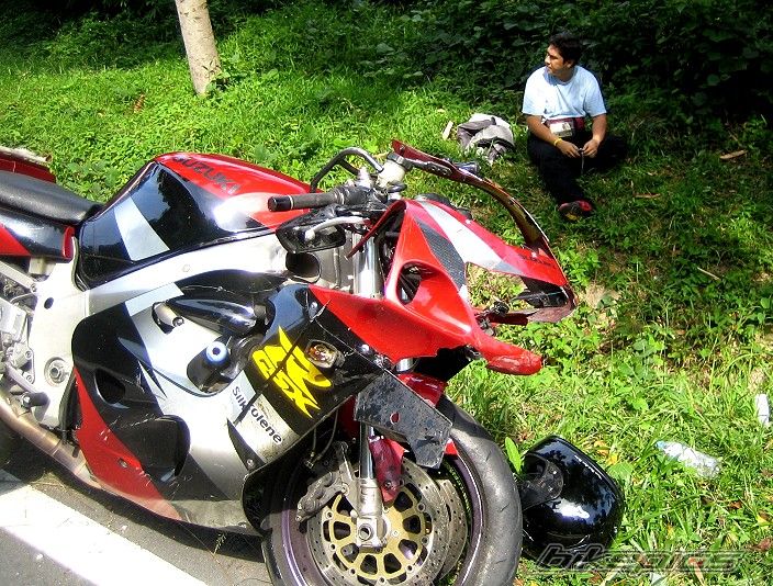    | Picture 1017330 motorcycle photo