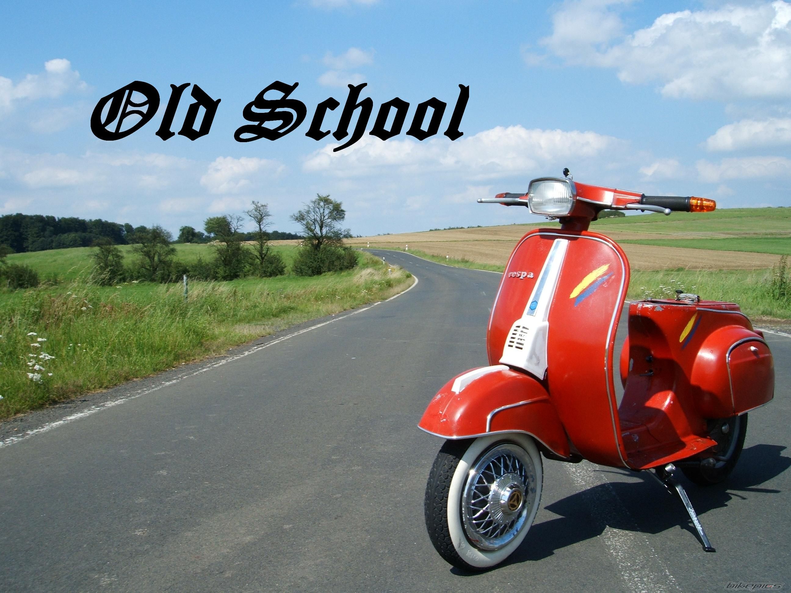 1975 VESPA V 50 | Picture 1017606 motorcycle photo