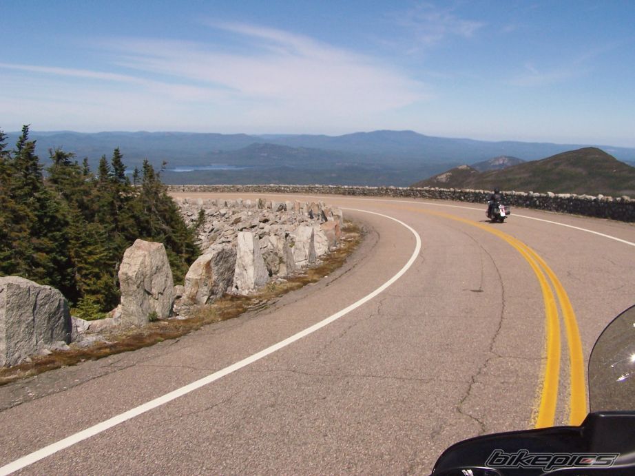    | Picture 1018014 motorcycle photo