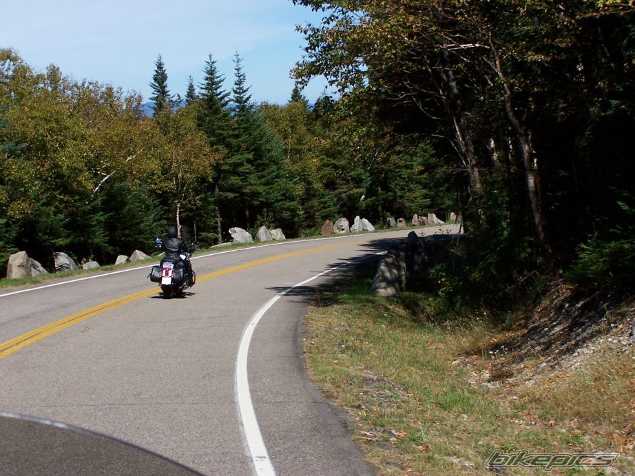   | Picture 1018020 motorcycle photo