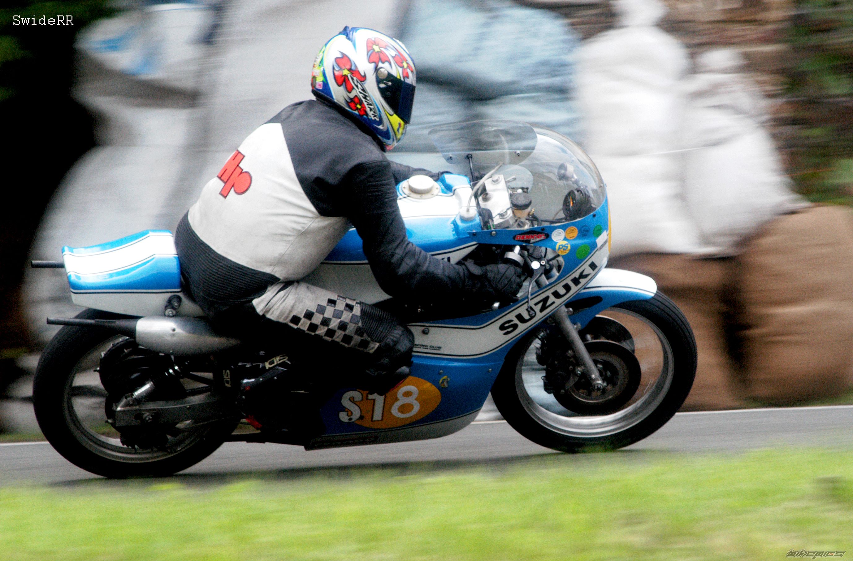    | Picture 1019278 motorcycle photo