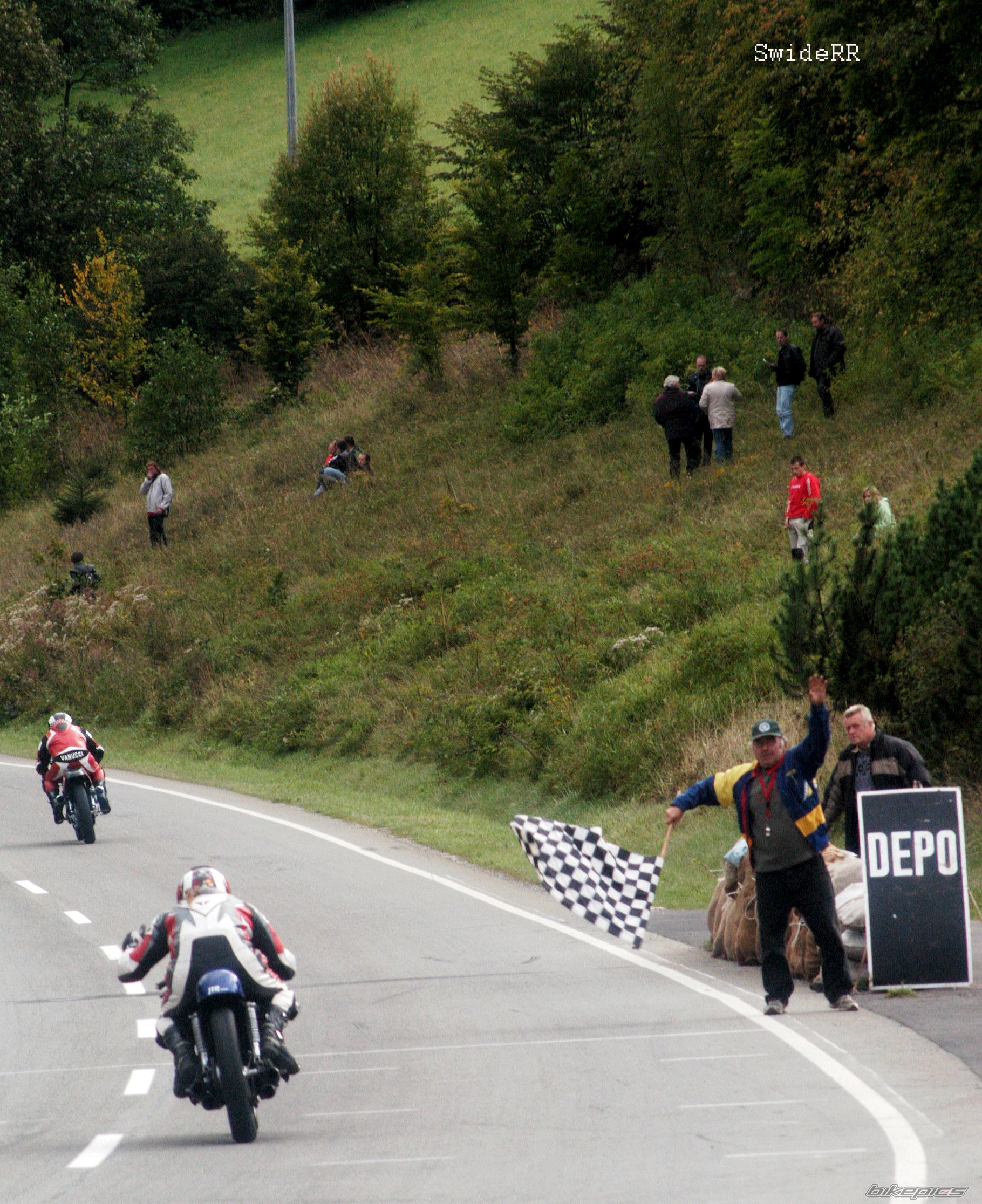    | Picture 1019280 motorcycle photo