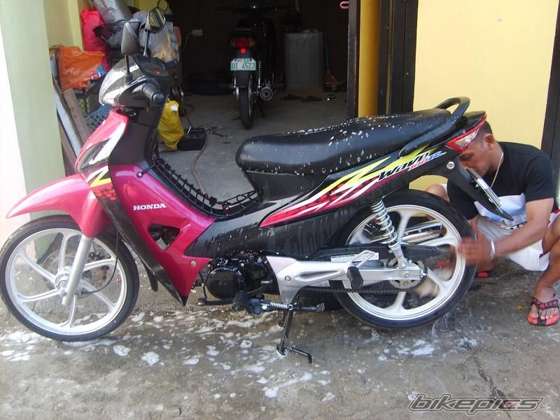    | Picture 1019298 motorcycle photo