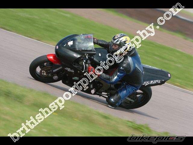 1998 KAWASAKI ZX 6R | Picture 1019301 motorcycle photo