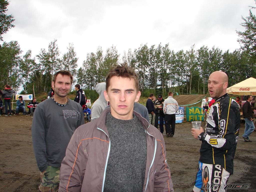 2006 HONDA CRF 250 | Picture 1019596 motorcycle photo