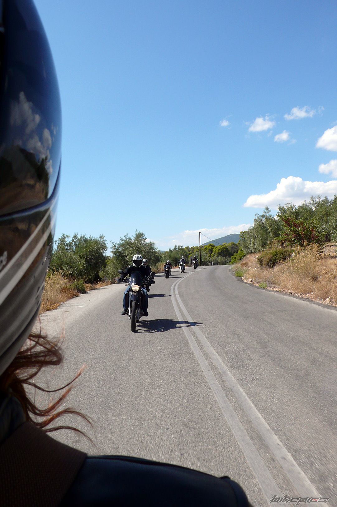    | Picture 1019917 motorcycle photo