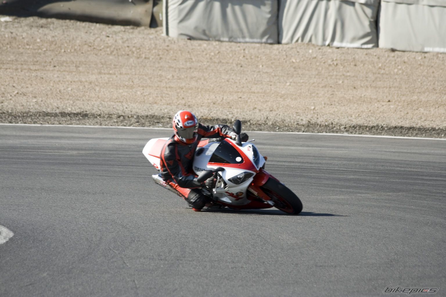 1998 YAMAHA YZF R1 | Picture 1021281 motorcycle photo