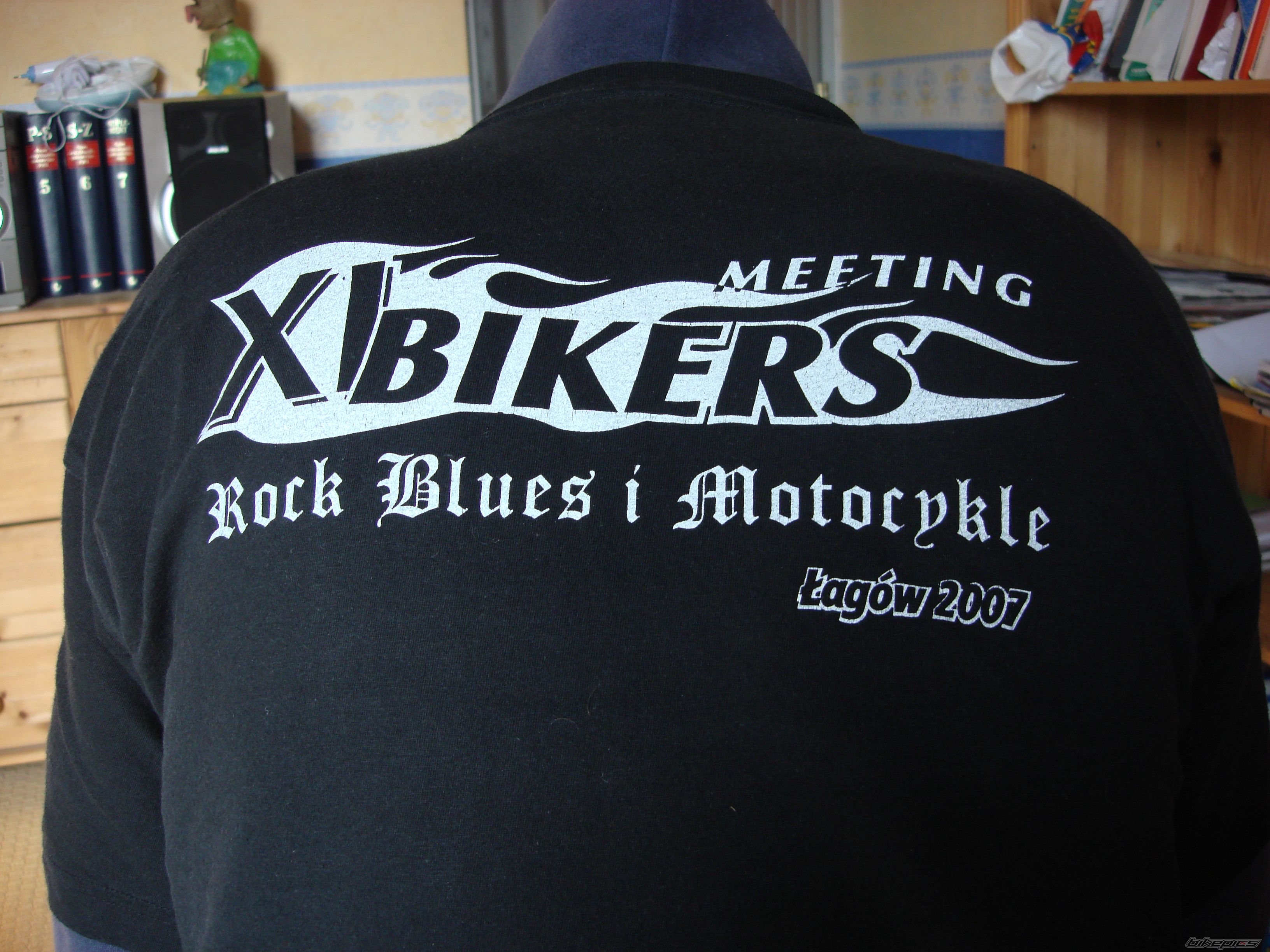 2004 YAMAHA AEROX 50 | Picture 1021501 motorcycle photo