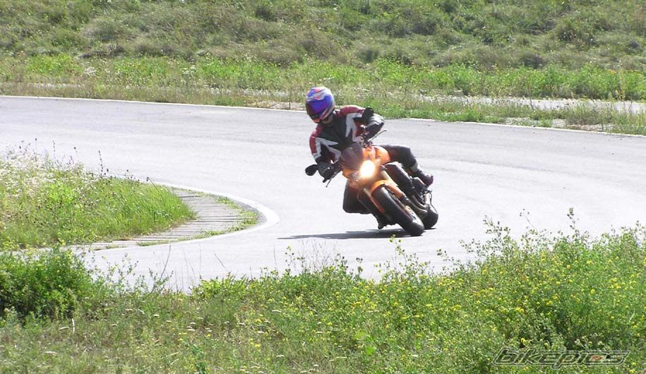 2005 KAWASAKI Z 1000 | Picture 1021741 motorcycle photo