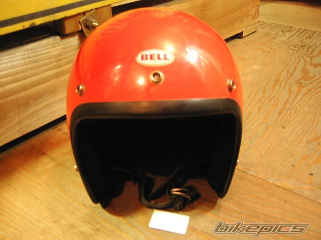 2007 YAMAHA RXZ 135 | Picture 1022785 motorcycle photo