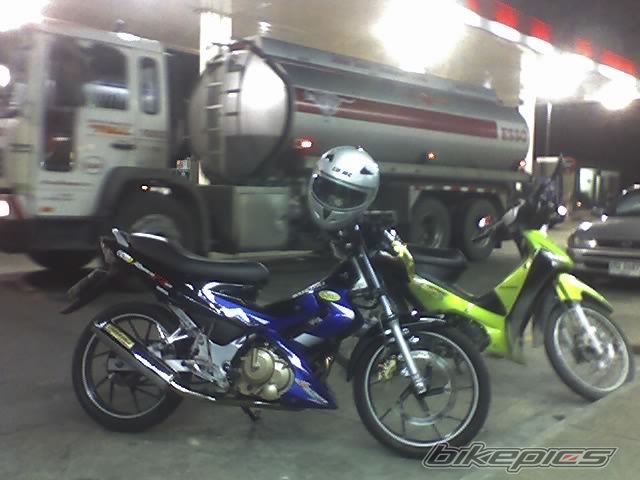    | Picture 1022858 motorcycle photo