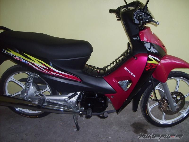    | Picture 1022978 motorcycle photo