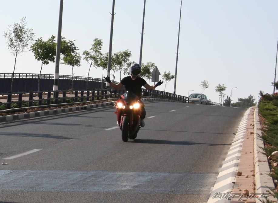 2005 YAMAHA YZF R1 | Picture 1024935 motorcycle photo