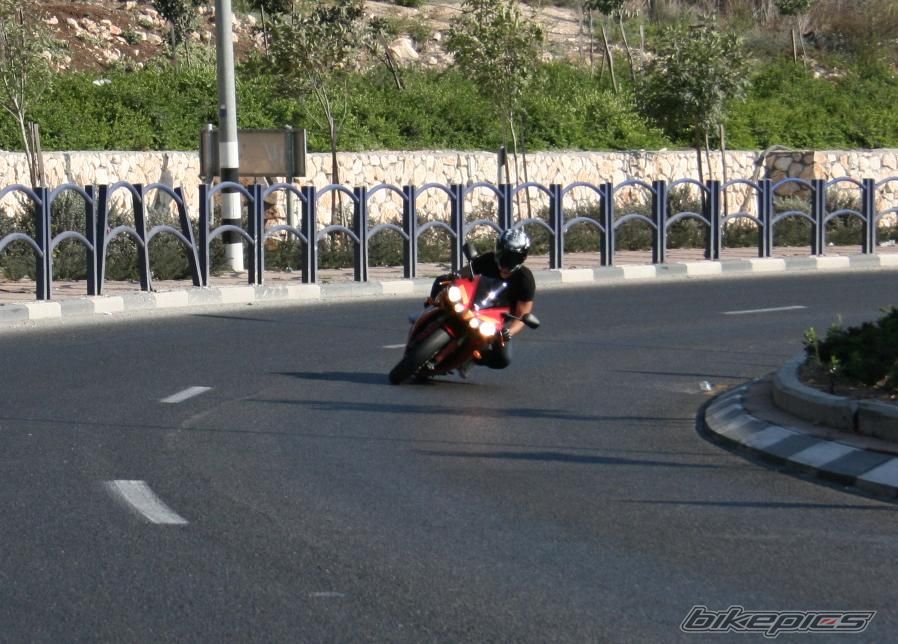 2005 YAMAHA YZF R1 | Picture 1024937 motorcycle photo