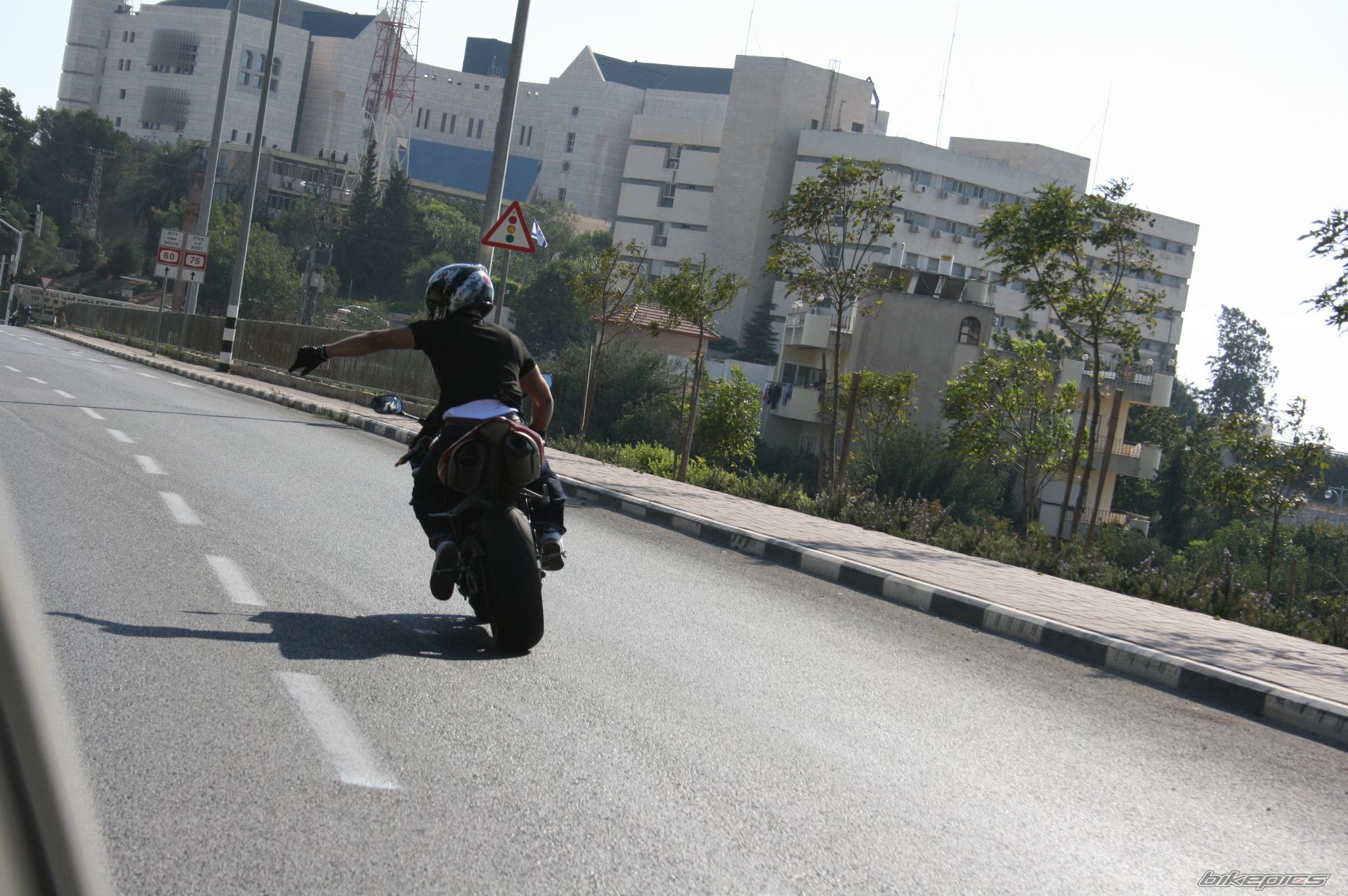2005 YAMAHA YZF R1 | Picture 1024943 motorcycle photo