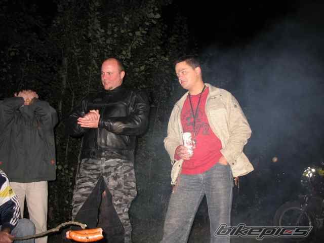    | Picture 1025531 motorcycle photo