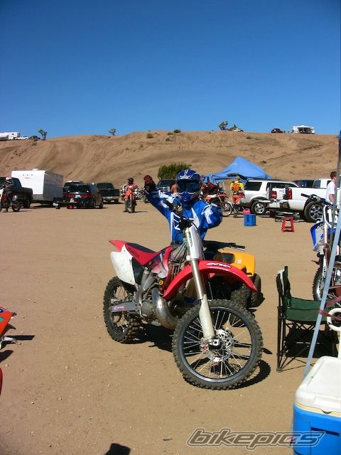    | Picture 1026309 motorcycle photo