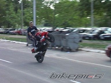 2004 YAMAHA AEROX 50 | Picture 1026445 motorcycle photo