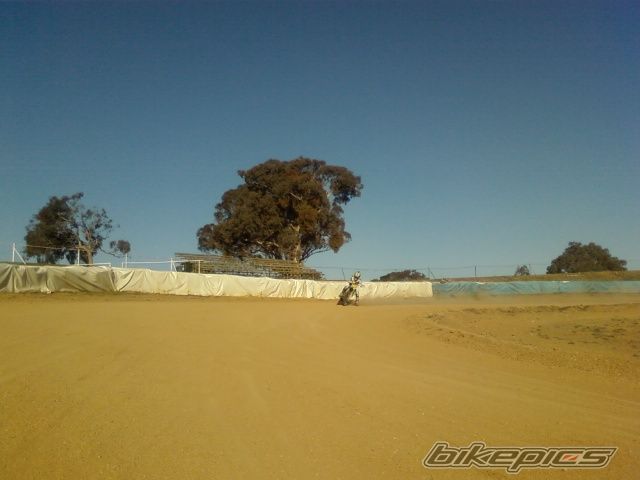 2004 KAWASAKI KX 85 | Picture 1026612 motorcycle photo