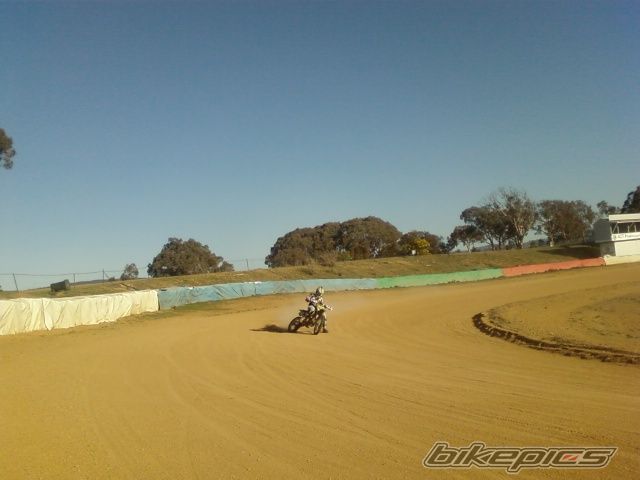 2004 KAWASAKI KX 85 | Picture 1026613 motorcycle photo