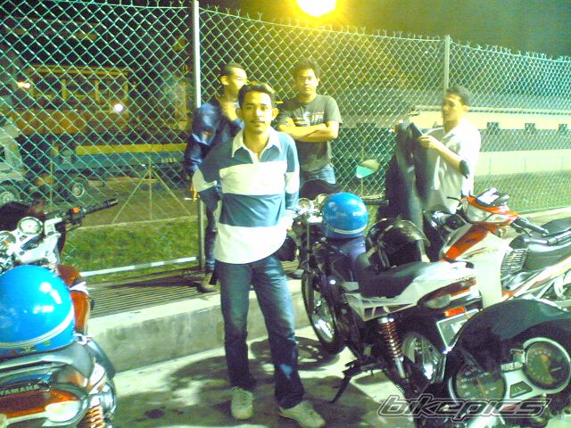    | Picture 1027688 motorcycle photo
