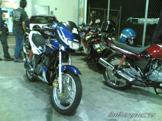    | Picture 1027705 motorcycle photo