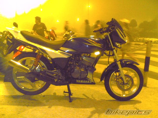    | Picture 1027709 motorcycle photo