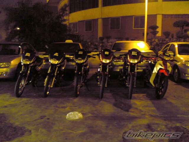    | Picture 1027715 motorcycle photo