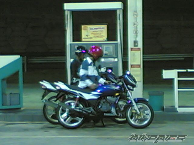    | Picture 1027718 motorcycle photo