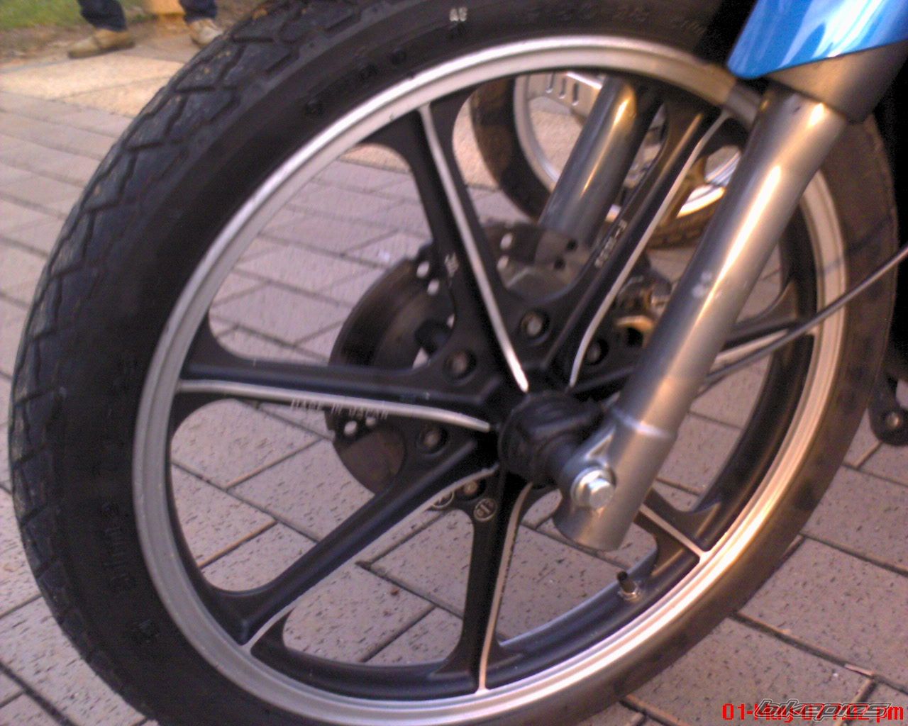    | Picture 1027800 motorcycle photo
