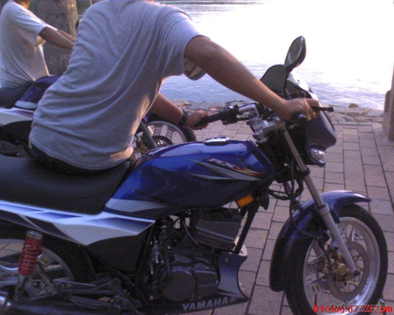    | Picture 1027802 motorcycle photo