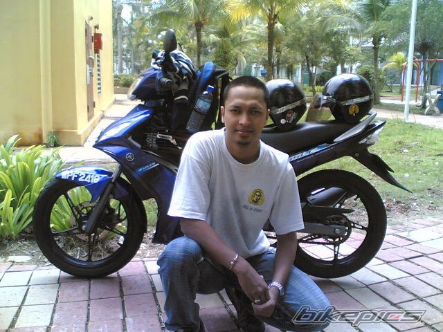    | Picture 1027811 motorcycle photo