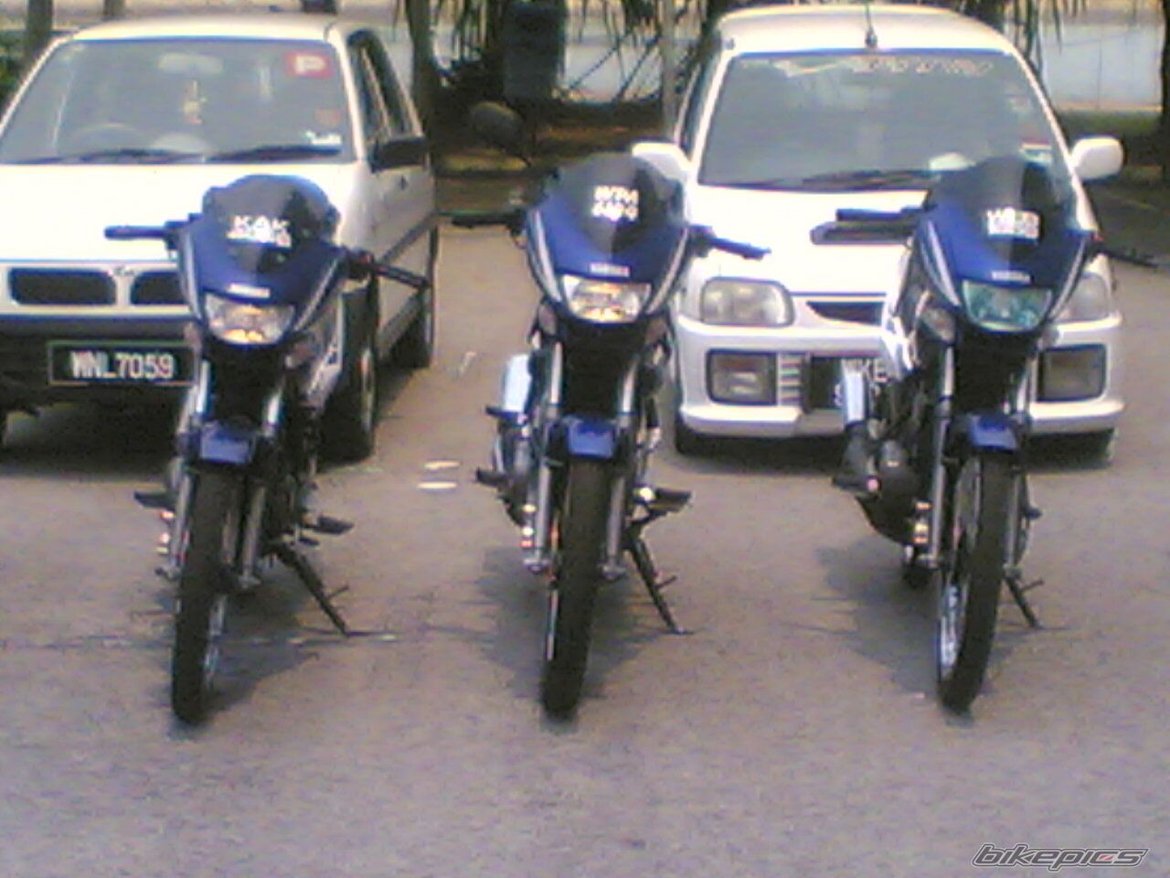    | Picture 1027828 motorcycle photo