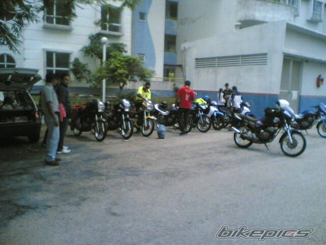    | Picture 1027836 motorcycle photo