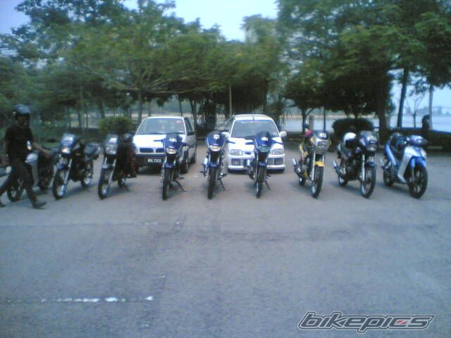    | Picture 1027847 motorcycle photo