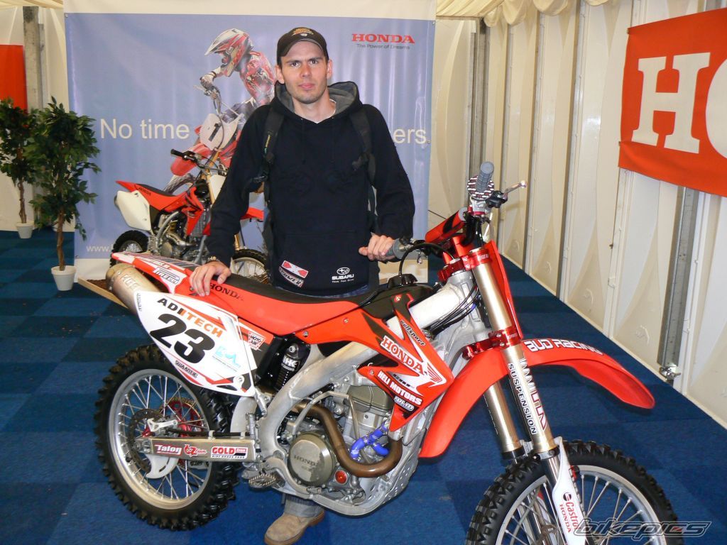    | Picture 1027983 motorcycle photo