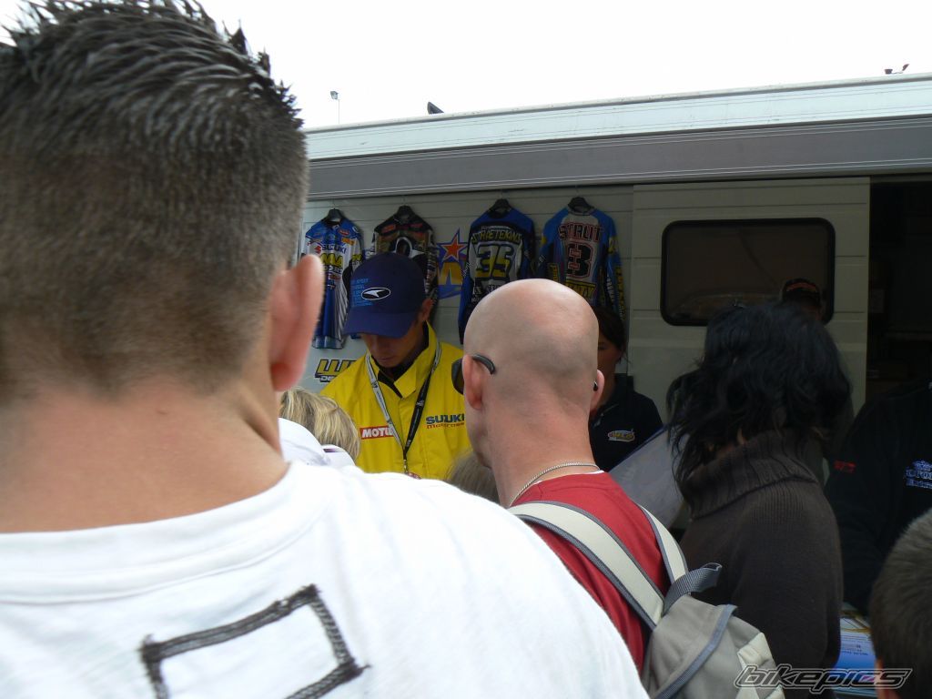    | Picture 1027985 motorcycle photo