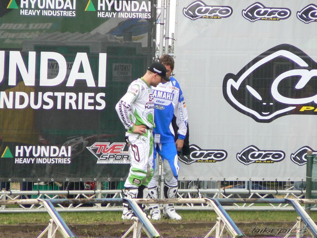    | Picture 1028006 motorcycle photo