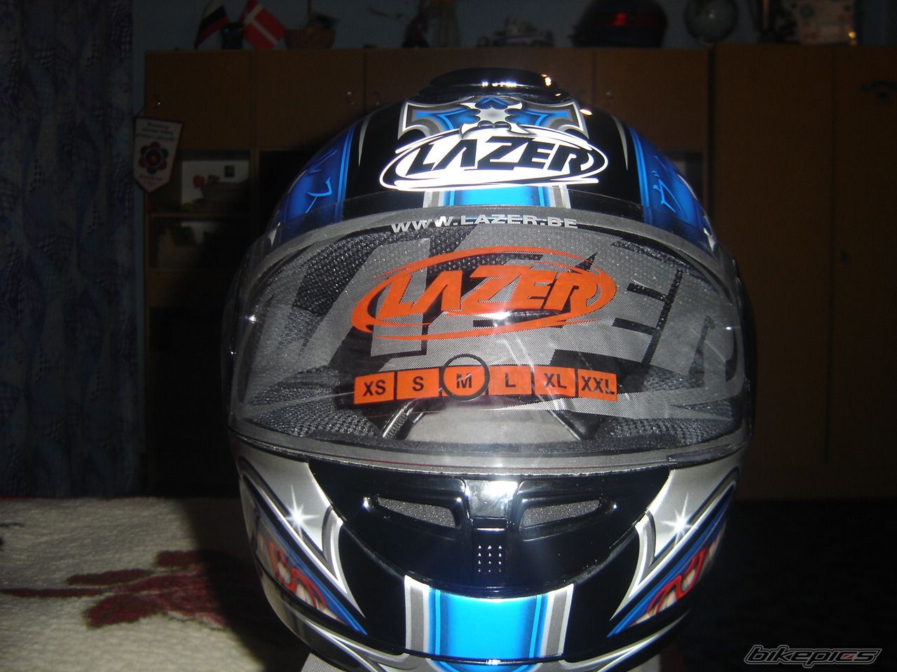 2006 KEEWAY MATRIX 50 | Picture 1028301 motorcycle photo