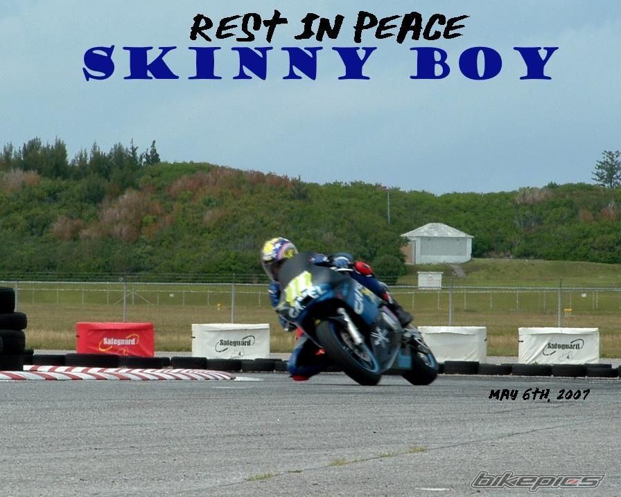 2003 HONDA CBR 600 | Picture 1028461 motorcycle photo