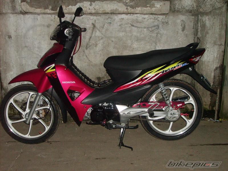    | Picture 1028542 motorcycle photo
