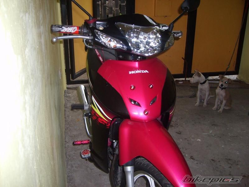    | Picture 1028550 motorcycle photo