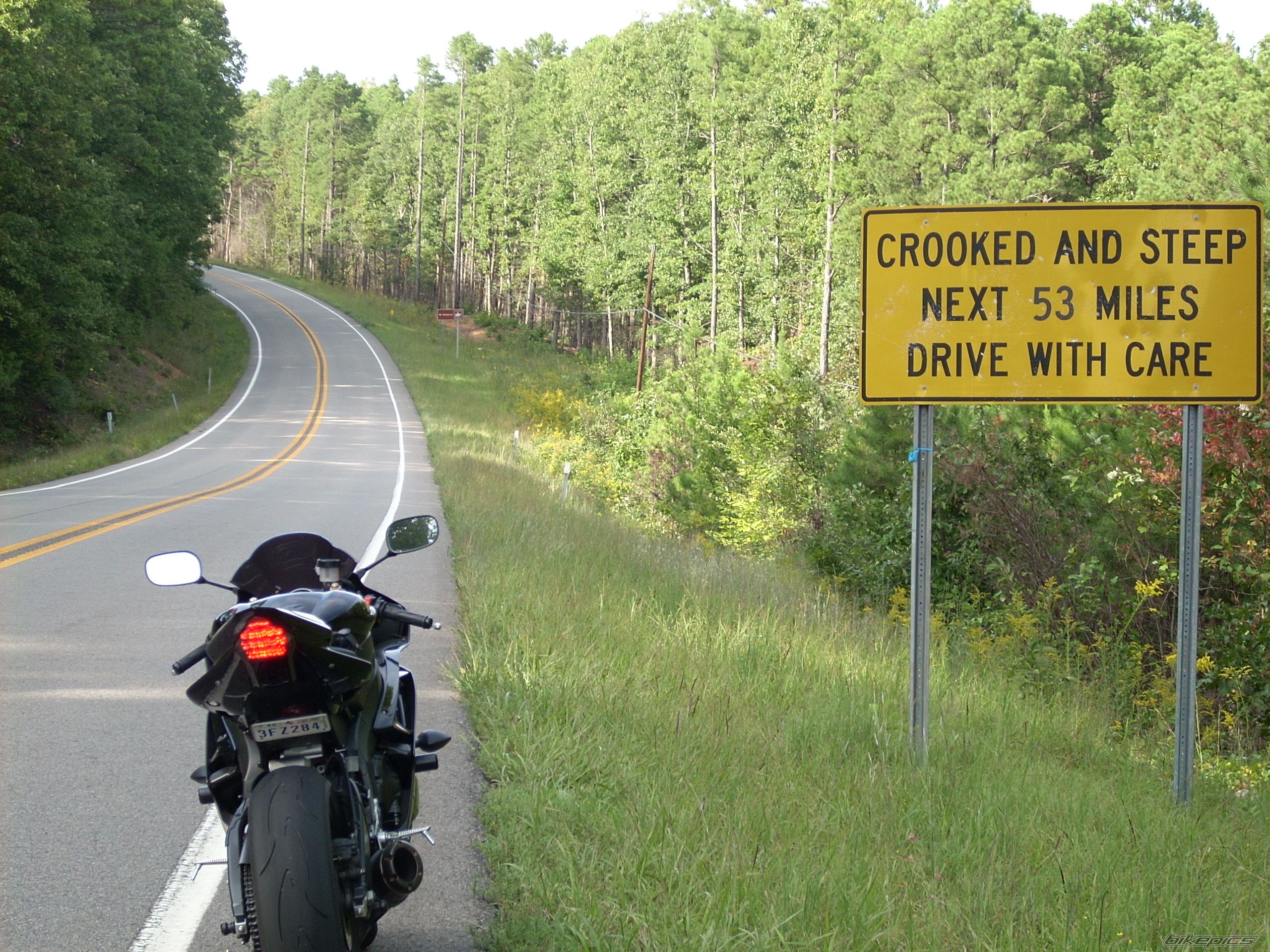 2006 YAMAHA YZF R6 | Picture 1028807 motorcycle photo