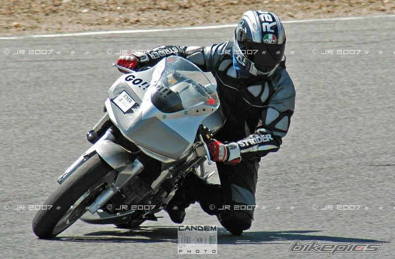 2003 SUZUKI SV 650S | Picture 1029711 motorcycle photo