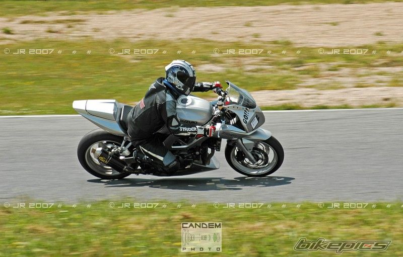 2003 SUZUKI SV 650S | Picture 1029713 motorcycle photo