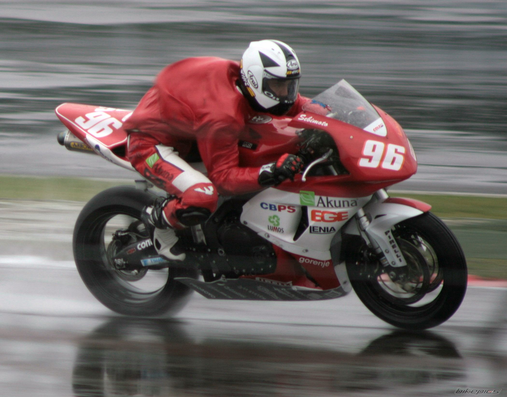    | Picture 1030065 motorcycle photo