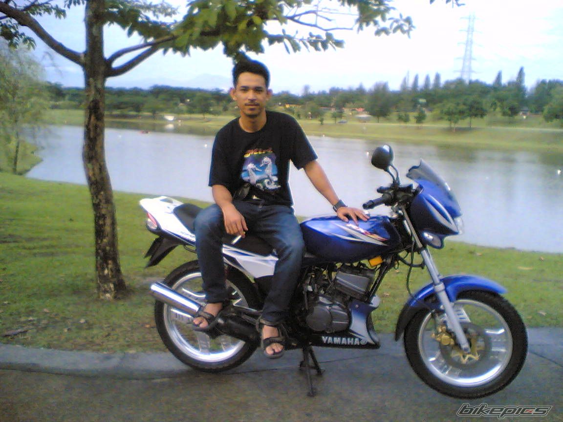    | Picture 1030388 motorcycle photo