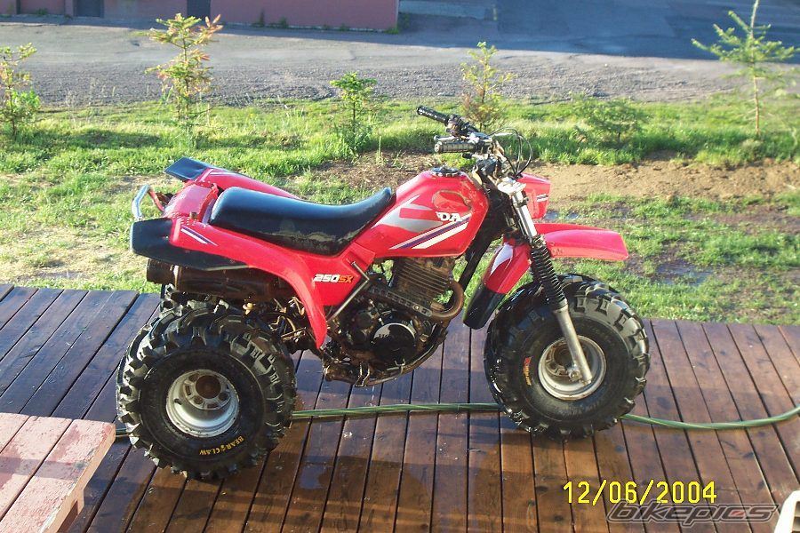    | Picture 1030845 motorcycle photo