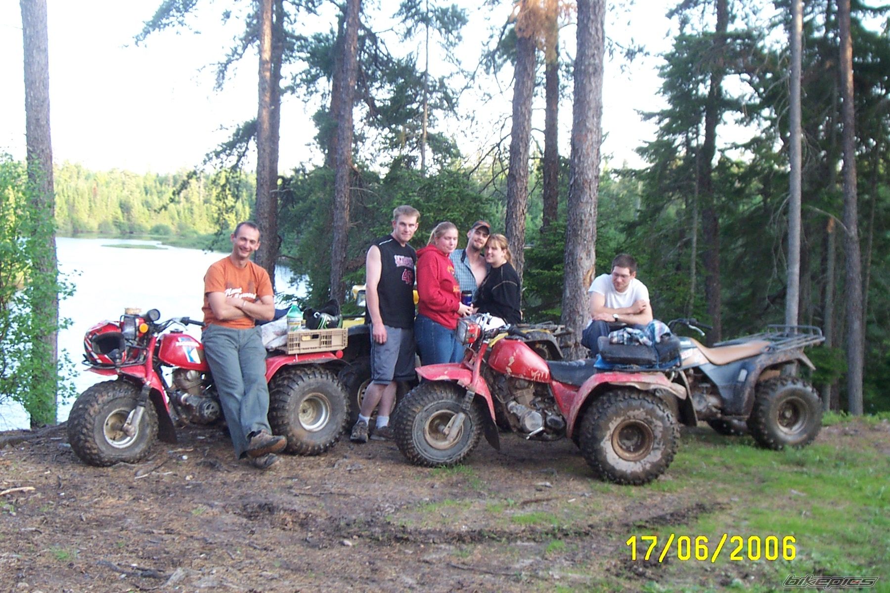    | Picture 1030848 motorcycle photo